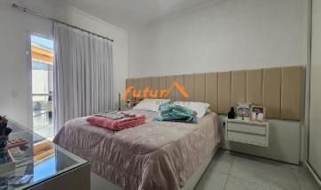 EXCELENTE CASA EM BAIRRO