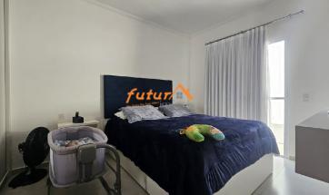 EXCELENTE CASA EM BAIRRO
