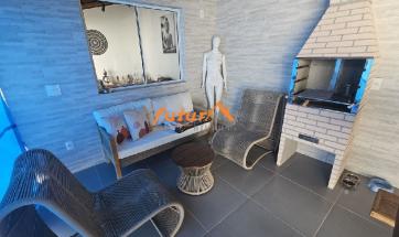 EXCELENTE CASA EM BAIRRO