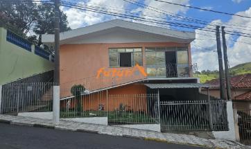 CASA PRÓX. CENTRO