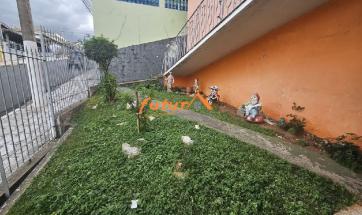CASA PRÓX. CENTRO