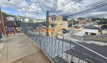 CASA PRÓX. CENTRO
