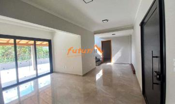 CASA EM BAIRRO