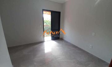 CASA EM BAIRRO
