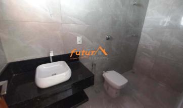 CASA EM BAIRRO