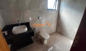 CASA EM BAIRRO