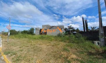 CASA EM BAIRRO