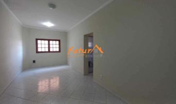 CASA EM BAIRRO