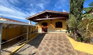 CASA PRÓX. CENTRO