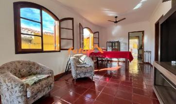 CASA PRÓX. CENTRO