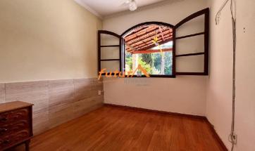 CASA PRÓX. CENTRO