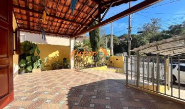CASA PRÓX. CENTRO