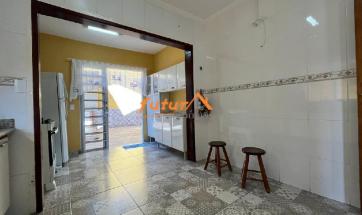 CASA PRÓX. CENTRO