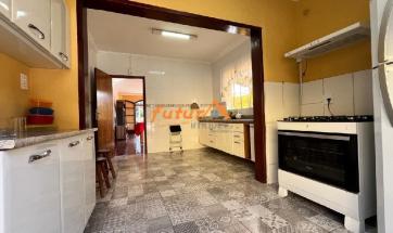 CASA PRÓX. CENTRO
