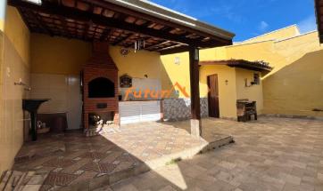 CASA PRÓX. CENTRO