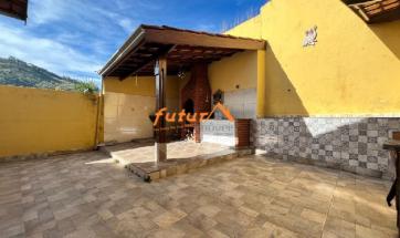 CASA PRÓX. CENTRO