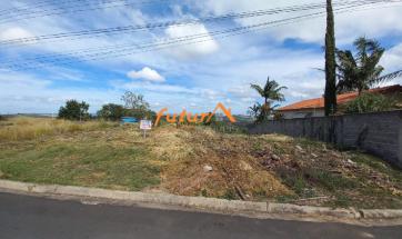 TERRENO EM BAIRRO