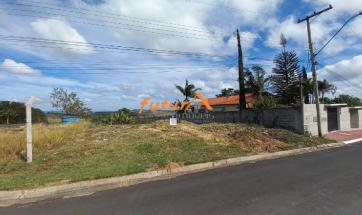 TERRENO EM BAIRRO
