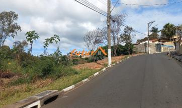 TERRENOS PRÓX. CENTRO