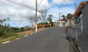 TERRENOS PRÓX. CENTRO