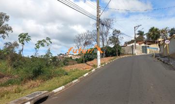 TERRENOS PRÓX. CENTRO