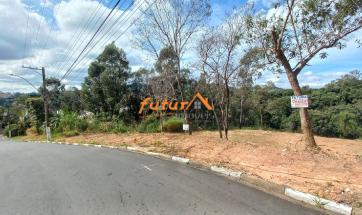 TERRENOS PRÓX. CENTRO
