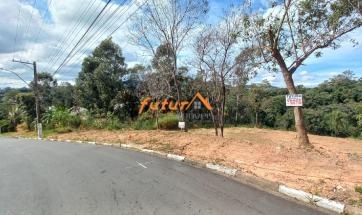 TERRENOS PRÓX. CENTRO