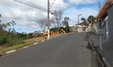 TERRENOS PRÓX. CENTRO
