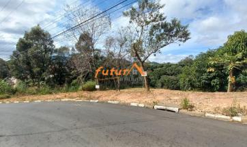 TERRENOS PRÓX. CENTRO
