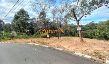 TERRENOS PRÓX. CENTRO