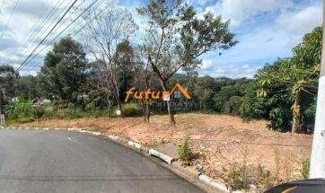 TERRENOS PRÓX. CENTRO