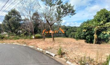 TERRENOS PRÓX. CENTRO