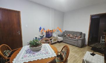 APTO. CENTRO