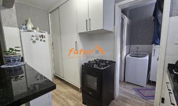 APTO. CENTRO