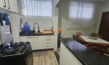 APTO. CENTRO