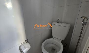 APTO. CENTRO