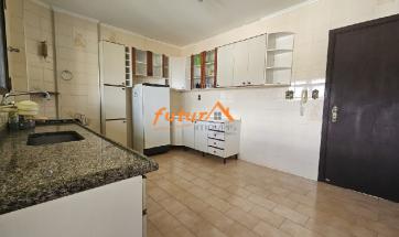 APTO. PRÓX. CENTRO