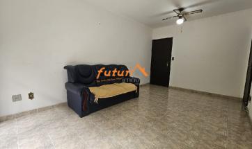 APTO. PRÓX. CENTRO