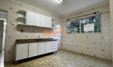 APTO. CENTRAL