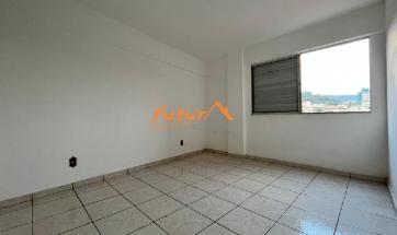 APTO. CENTRAL