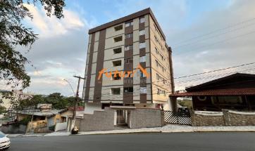 APTO. CENTRAL