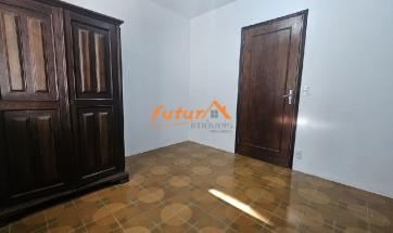 APTO. CENTRO