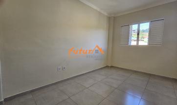 APTO. PRÓX. CENTRO