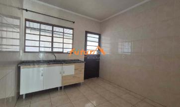CASA EM BAIRRO