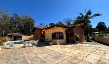 CASA PRÓX. CENTRO