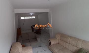 APTO. CENTRO