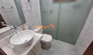 CASA EM BAIRRO NOBRE