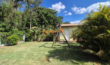 CHÁCARA PRÓX. CENTRO