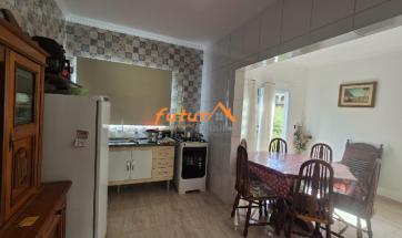 CHÁCARA PRÓX. CENTRO