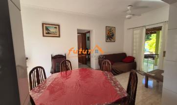 CHÁCARA PRÓX. CENTRO